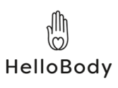 coupon réduction Hello Body